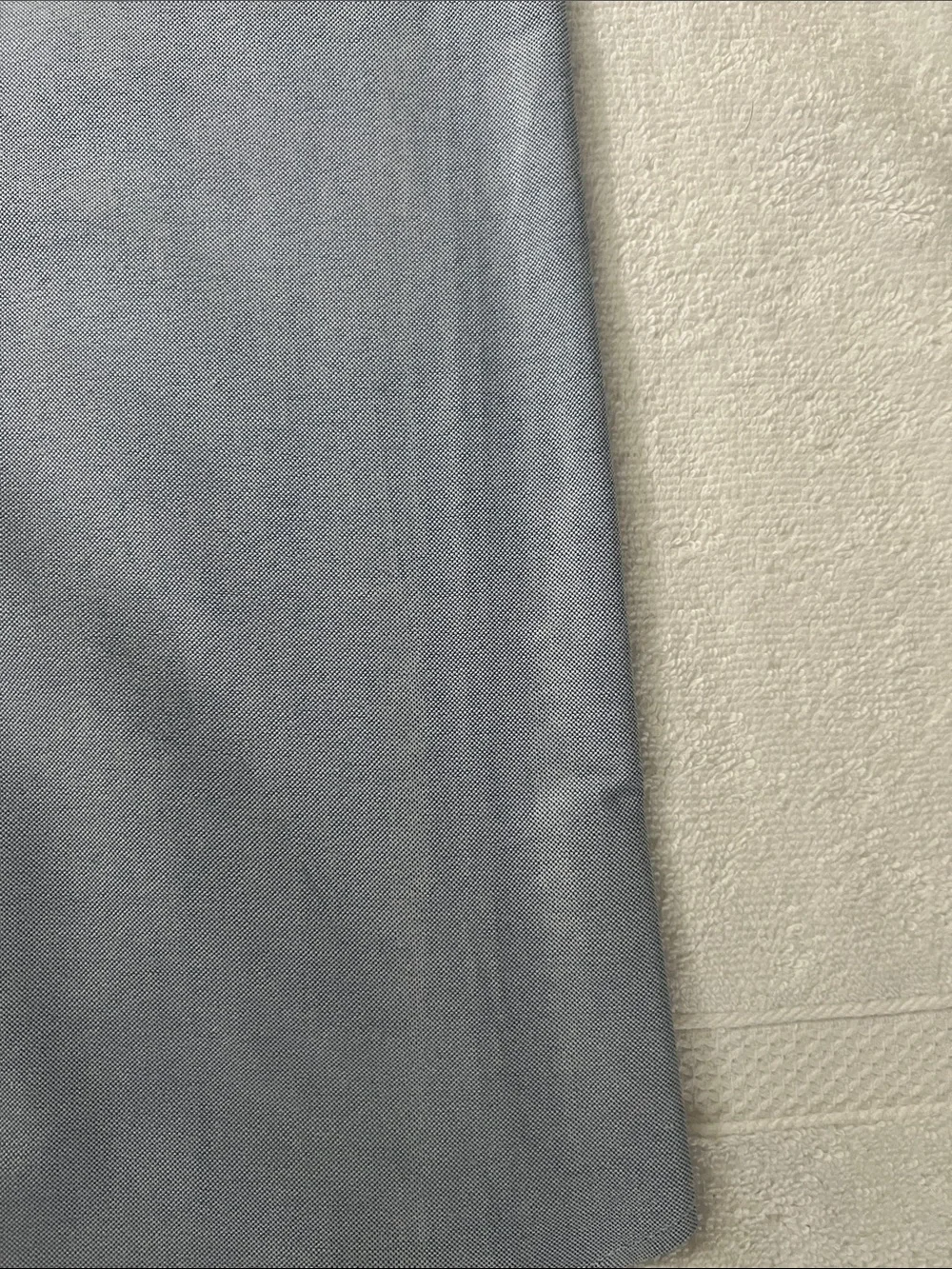 Ralph Lauren stylish blue